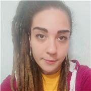 Ripetizioni e lezioni private di inglese, anche per conseguimento certificazioni TOEFL di ogni livello